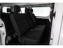 Renault Trafic Passenger 1.6 dCi Grand Authentique Energy Renault Trafic