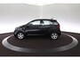 Kia Picanto 1.0 DPi ComfortLine 5p