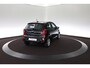 Kia Picanto 1.0 DPi ComfortLine 5p
