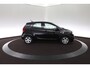 Kia Picanto 1.0 DPi ComfortLine 5p