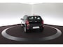 Kia Picanto 1.0 DPi ComfortLine 5p