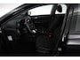 Kia Picanto 1.0 DPi ComfortLine 5p