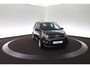 Kia Picanto 1.0 DPi ComfortLine 5p