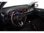 Kia Picanto 1.0 DPi ComfortLine 5p