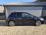 Toyota Corolla 2.0 Hybrid Dynamic