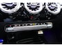 Mercedes-Benz A-klasse 250 e Business Solution AMG Limited | Pano