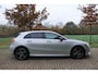 Mercedes-Benz A-klasse 250 e Business Solution AMG Limited | Pano