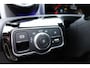 Mercedes-Benz A-klasse 250 e Business Solution AMG Limited | Pano