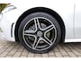 Mercedes-Benz A-klasse 250 e Business Solution AMG Limited | Pano