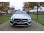 Mercedes-Benz A-klasse 250 e Business Solution AMG Limited | Pano