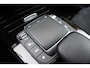 Mercedes-Benz A-klasse 250 e Business Solution AMG Limited | Pano