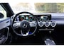 Mercedes-Benz A-klasse 250 e Business Solution AMG Limited | Pano