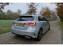 Mercedes-Benz A-klasse 250 e Business Solution AMG Limited | Pano