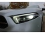 Mercedes-Benz A-klasse 250 e Business Solution AMG Limited | Pano