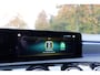 Mercedes-Benz A-klasse 250 e Business Solution AMG Limited | Pano
