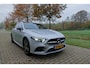 Mercedes-Benz A-klasse 250 e Business Solution AMG Limited | Pano