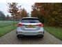 Mercedes-Benz A-klasse 250 e Business Solution AMG Limited | Pano