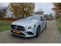 Mercedes-Benz A-klasse 250 e Business Solution AMG Limited | Pano