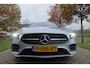 Mercedes-Benz A-klasse 250 e Business Solution AMG Limited | Pano
