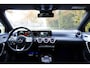 Mercedes-Benz A-klasse 250 e Business Solution AMG Limited | Pano