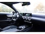 Mercedes-Benz A-klasse 250 e Business Solution AMG Limited | Pano