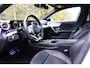 Mercedes-Benz A-klasse 250 e Business Solution AMG Limited | Pano