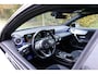 Mercedes-Benz A-klasse 250 e Business Solution AMG Limited | Pano
