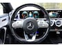 Mercedes-Benz A-klasse 250 e Business Solution AMG Limited | Pano