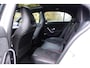 Mercedes-Benz A-klasse 250 e Business Solution AMG Limited | Pano