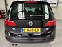 Volkswagen Golf Sportsvan 1.4 TSI Highline automaat! | Cruise control adaptief | Electronic climate controle | Parkeersensoren voor en achter