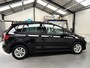 Volkswagen Golf Sportsvan 1.4 TSI Highline automaat! | Cruise control adaptief | Electronic climate controle | Parkeersensoren voor en achter