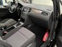 Volkswagen Golf Sportsvan 1.4 TSI Highline automaat! | Cruise control adaptief | Electronic climate controle | Parkeersensoren voor en achter
