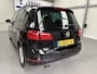 Volkswagen Golf Sportsvan 1.4 TSI Highline automaat! | Cruise control adaptief | Electronic climate controle | Parkeersensoren voor en achter