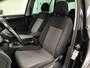 Volkswagen Golf Sportsvan 1.4 TSI Highline automaat! | Cruise control adaptief | Electronic climate controle | Parkeersensoren voor en achter