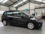 Volkswagen Golf Sportsvan 1.4 TSI Highline automaat! | Cruise control adaptief | Electronic climate controle | Parkeersensoren voor en achter