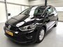 Volkswagen Golf Sportsvan 1.4 TSI Highline automaat! | Cruise control adaptief | Electronic climate controle | Parkeersensoren voor en achter