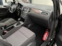 Volkswagen Golf Sportsvan 1.4 TSI Highline automaat! | Cruise control adaptief | Electronic climate controle | Parkeersensoren voor en achter