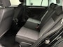 Volkswagen Golf Sportsvan 1.4 TSI Highline automaat! | Cruise control adaptief | Electronic climate controle | Parkeersensoren voor en achter
