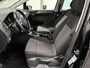 Volkswagen Golf Sportsvan 1.4 TSI Highline automaat! | Cruise control adaptief | Electronic climate controle | Parkeersensoren voor en achter