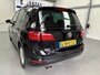 Volkswagen Golf Sportsvan 1.4 TSI Highline automaat! | Cruise control adaptief | Electronic climate controle | Parkeersensoren voor en achter