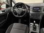 Volkswagen Golf Sportsvan 1.4 TSI Highline automaat! | Cruise control adaptief | Electronic climate controle | Parkeersensoren voor en achter