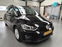 Volkswagen Golf Sportsvan 1.4 TSI Highline automaat! | Cruise control adaptief | Electronic climate controle | Parkeersensoren voor en achter