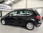 Volkswagen Golf Sportsvan 1.4 TSI Highline automaat! | Cruise control adaptief | Electronic climate controle | Parkeersensoren voor en achter