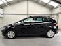 Volkswagen Golf Sportsvan 1.4 TSI Highline automaat! | Cruise control adaptief | Electronic climate controle | Parkeersensoren voor en achter