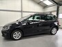 Volkswagen Golf Sportsvan 1.4 TSI Highline automaat! | Cruise control adaptief | Electronic climate controle | Parkeersensoren voor en achter