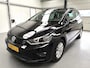 Volkswagen Golf Sportsvan 1.4 TSI Highline automaat! | Cruise control adaptief | Electronic climate controle | Parkeersensoren voor en achter
