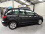 Volkswagen Golf Sportsvan 1.4 TSI Highline automaat! | Cruise control adaptief | Electronic climate controle | Parkeersensoren voor en achter