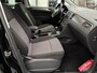 Volkswagen Golf Sportsvan 1.4 TSI Highline automaat! | Cruise control adaptief | Electronic climate controle | Parkeersensoren voor en achter