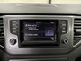 Volkswagen Golf Sportsvan 1.4 TSI Highline automaat! | Cruise control adaptief | Electronic climate controle | Parkeersensoren voor en achter