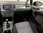 Volkswagen Golf Sportsvan 1.4 TSI Highline automaat! | Cruise control adaptief | Electronic climate controle | Parkeersensoren voor en achter